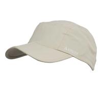 Eisley Gobi Cap, Unisex, GOBI, beige