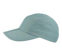 Baseball cap Eisglut Gobi Bleu M