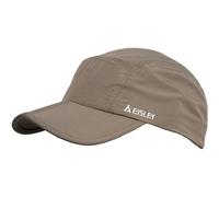 Baseball cap Eisglut Gobi Marron XL