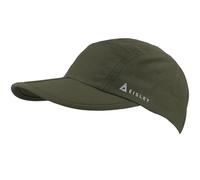 Baseball cap Eisglut Gobi Vert L