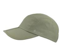 Baseball cap Eisglut Gobi Vert L