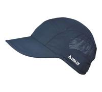 Baseball cap Eisglut Laser Bleu XL