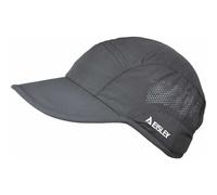 Eisley Unisex Laser Cap