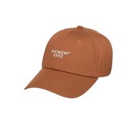 Baseball cap Element 1992 Marron TU