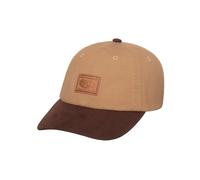 Baseball cap Element Cargo Marron TU