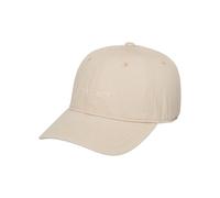 Baseball cap Element Lowcase Dad Beige One size