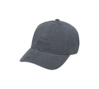 Baseball cap Element Lowcase Dad Gris TU