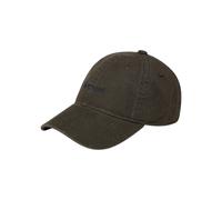 Element Fluky 3.0 Cap Black