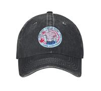 Baseball Cap Farewell Tour Casual Summer Trucker Hat Sun-Proof Rock Snapback Cap Men Adult Funny Baseball