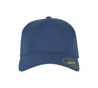 Flexfit Delta Cap Blue S-M