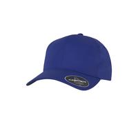 Flexfit Delta Cap Blue S-M