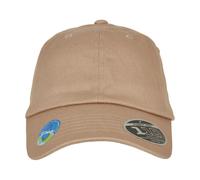 Flexfit by Yupoong Eco washing 110 unstructured alpha cap 110EC - Unisex