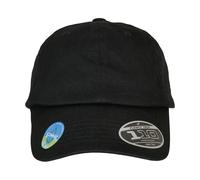 Flexfit Eco Washing 110 Unstructered Alpha Cap