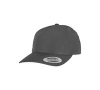 Baseball cap Flexfit Retro Reflective Gris TU