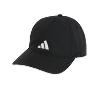 Baseball cap for kids adidas Aeroready 54/60 cm