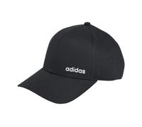 Baseball cap for kids adidas Noir 56/58 cm