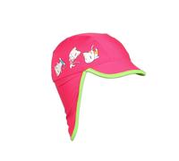Baseball cap for kids Arena Friends Graphic Rose TU