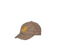 Baseball cap for kids Barts Hether Beige 53/55 cm