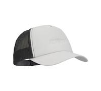 Baseball cap for kids CMP Blanc TU