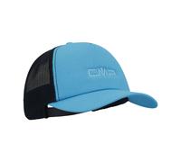 Baseball cap for kids CMP Bleu TU