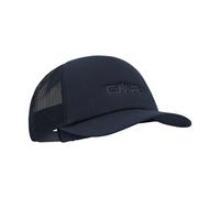 Baseball cap for kids CMP Noir TU