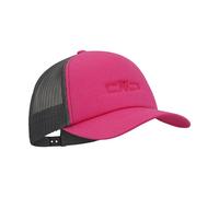 Baseball cap for kids CMP Rose TU