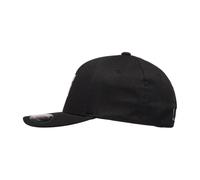 Baseball cap for kids DC Shoes Cap Star 2 Noir TU