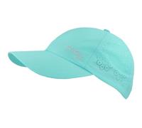Baseball cap for kids Eisglut Bellavista Bleu TU