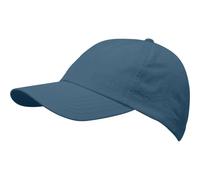 Baseball cap for kids Eisglut Bellavista Kids Bleu TU