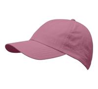 Baseball cap for kids Eisglut Bellavista Kids Violet TU
