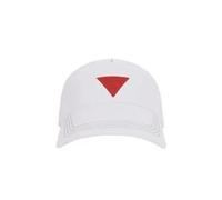 Baseball cap for kids Guess Noir S