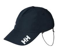 Baseball cap for kids Helly Hansen The Ocean Race Bleu 49/50 cm