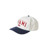 Baseball cap for kids Jack & Jones Jacciti Blanc S/M