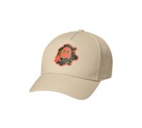 Baseball cap for kids Lego Lwaiko 208 Beige 54/56 cm