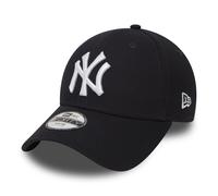 New Era Kids 9Forty MLB League Basic Cap