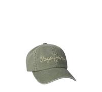 Baseball cap for kids Pepe Jeans Alix Vert L