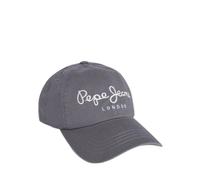 Baseball cap for kids Pepe Jeans Noa Vert L