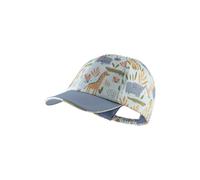 Baseball cap for kids Sterntaler Safari Vert 51/53 cm