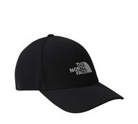 The North Face - Kid's Classic Recycled 66 Hat - Cap size One Size, black
