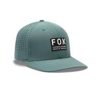 Baseball Cap Fox Non Stop Tech Flexfit Pin L/XL