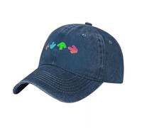Baseball Cap Friday Night Funkin' Arrows Sun for Children Luxury Man Men's Women's