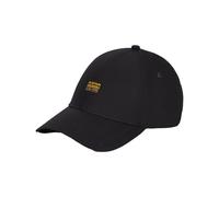Baseball cap G-Star Originals Noir TU