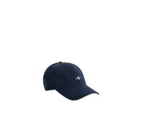 Gant 9901311 Cap Blue