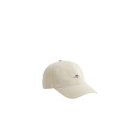 Gant 9901311 Cap Beige