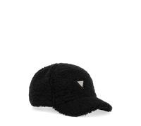 Baseball cap girl Guess Teddy Noir S