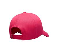 Baseball cap girl Roxy Slide Away Rose TU
