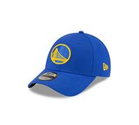 Baseball cap Golden State Warriors NBA The League Bleu TU
