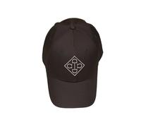 Baseball cap Grooming Deluxe