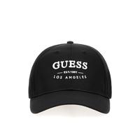 Baseball cap Guess Noir TU