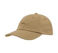 Baseball cap Haglöfs TU